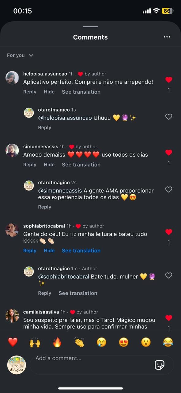 WhatsApp Image 2025-03-11 at 00.16.13