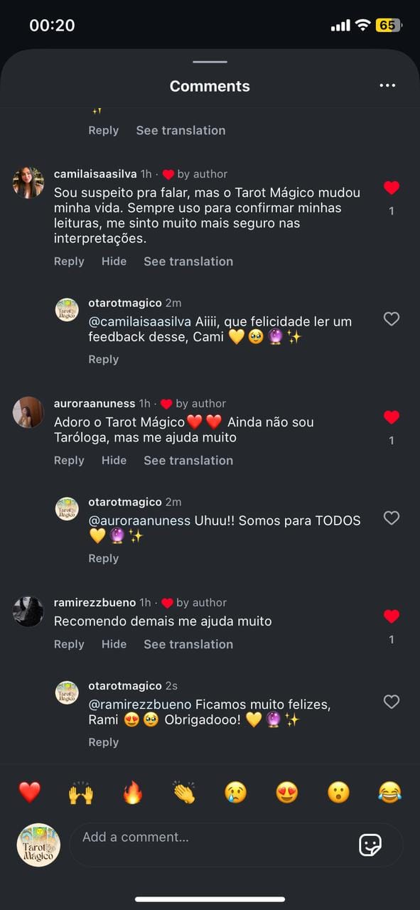 WhatsApp Image 2025-03-11 at 00.20.32