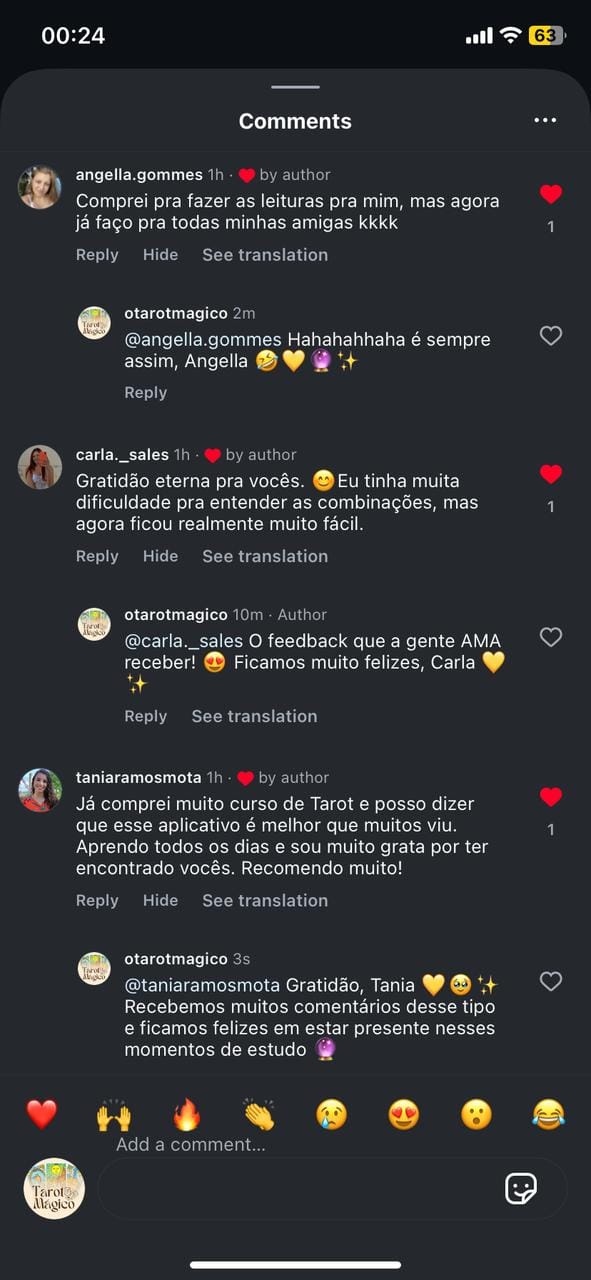 WhatsApp Image 2025-03-11 at 00.24.40